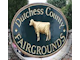 dutchess_county