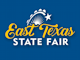 east_texas_state_fair