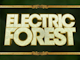 electric_forest