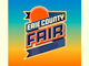 erie_county_fair