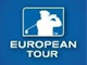 european_tour2