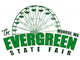 evergreen_fair