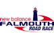 falmouth_road_race