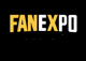 fanexpo