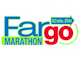 fargo_marathon