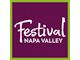festival_napa_valley