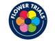 flower_trials