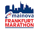 frankfurt_marathon