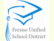 fresno_schools