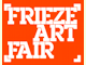 frieze_art_fair