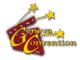 geneva_convention