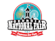 georgia_national_fair