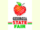 georgia_state_fair