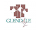 glendale_az