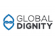 global_dignity