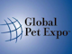 global_pet_expo