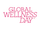 global_wellness