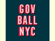 governors_ball