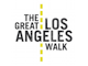 great_la_walk