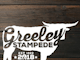 greeley_stampede