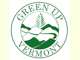 green_up_vermont