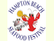 hampton_beach