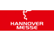 hannover_messe