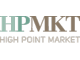 high_point_market