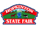 hopkinton_state_fair