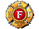 International Assoc of Firefighters