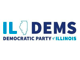 illinois_democrats