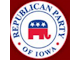 Republican Party of Iowa