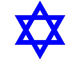 Religious Jews
