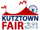 kutztown_fair