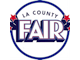 la_county_fair