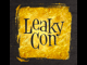 Leaky Con