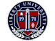 liberty_university