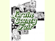 lorain_county_fair