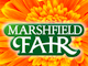 marshfield_fair
