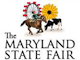 maryland_state_fair