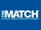National Resident Match Program