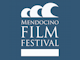 mendocino_film_fest