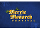 merrie_monarch