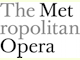 met_opera