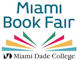 miami_book_fair