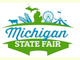 michigan_state_fair