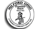 milford_frontier_days
