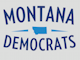 montana_democrats