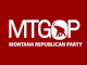 Montana Republican Party