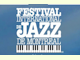 montreal_jazz_fest